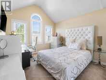50 STORYBOOK CRESCENT | Markham Ontario | Slide Image Twenty-nine