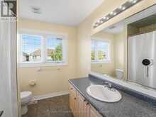 50 STORYBOOK CRESCENT | Markham Ontario | Slide Image Thirty-two