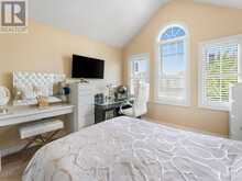 50 STORYBOOK CRESCENT | Markham Ontario | Slide Image Thirty