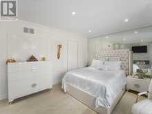 50 STORYBOOK CRESCENT | Markham Ontario | Slide Image Thirty-four