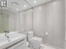 50 STORYBOOK CRESCENT | Markham Ontario | Slide Image Thirty-six
