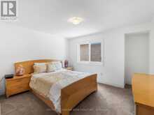 50 STORYBOOK CRESCENT | Markham Ontario | Slide Image Thirty-eight