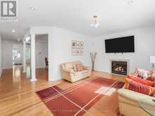 50 STORYBOOK CRESCENT | Markham Ontario | Slide Image Eleven