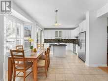 50 STORYBOOK CRESCENT | Markham Ontario | Slide Image Thirteen