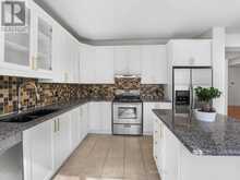50 STORYBOOK CRESCENT | Markham Ontario | Slide Image Fifteen