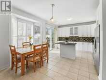 50 STORYBOOK CRESCENT | Markham Ontario | Slide Image Seventeen