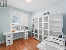 50 STORYBOOK CRESCENT | Markham Ontario | Slide Image Nineteen