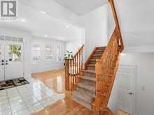 50 STORYBOOK CRESCENT | Markham Ontario | Slide Image Twenty