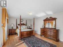 50 STORYBOOK CRESCENT | Markham Ontario | Slide Image Twenty-two