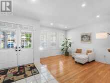 50 STORYBOOK CRESCENT | Markham Ontario | Slide Image Four