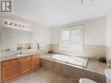 50 STORYBOOK CRESCENT | Markham Ontario | Slide Image Twenty-six