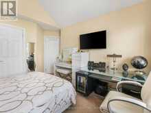 50 STORYBOOK CRESCENT | Markham Ontario | Slide Image Thirty-one