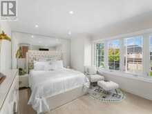 50 STORYBOOK CRESCENT | Markham Ontario | Slide Image Thirty-three