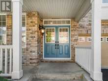 50 STORYBOOK CRESCENT | Markham Ontario | Slide Image Three
