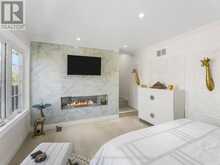 50 STORYBOOK CRESCENT | Markham Ontario | Slide Image Thirty-five