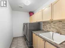 50 STORYBOOK CRESCENT | Markham Ontario | Slide Image Thirty-seven