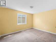50 STORYBOOK CRESCENT | Markham Ontario | Slide Image Thirty-nine