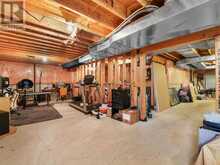 50 STORYBOOK CRESCENT | Markham Ontario | Slide Image Forty-two
