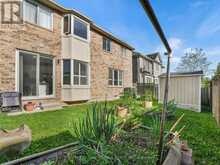 50 STORYBOOK CRESCENT | Markham Ontario | Slide Image Forty-five