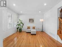 50 STORYBOOK CRESCENT | Markham Ontario | Slide Image Five