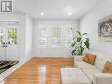 50 STORYBOOK CRESCENT | Markham Ontario | Slide Image Seven