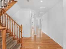 50 STORYBOOK CRESCENT | Markham Ontario | Slide Image Nine