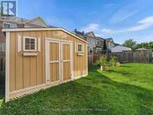 50 STORYBOOK CRESCENT | Markham Ontario | Slide Image Forty-four