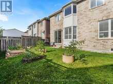 50 STORYBOOK CRESCENT | Markham Ontario | Slide Image Forty-six