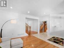 50 STORYBOOK CRESCENT | Markham Ontario | Slide Image Six