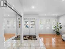 50 STORYBOOK CRESCENT | Markham Ontario | Slide Image Eight