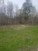 LT 147 PILON ROAD | Tiny Ontario | Slide Image Sixteen