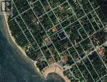 LT 147 PILON ROAD | Tiny Ontario | Slide Image Two