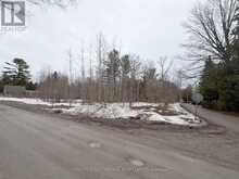 LT 147 PILON ROAD | Tiny Ontario | Slide Image Four