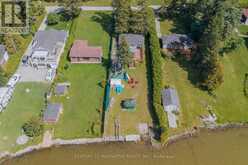 73 LOON STREET | Kawartha Lakes Ontario | Slide Image Ten
