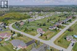 73 LOON STREET | Kawartha Lakes Ontario | Slide Image Eleven