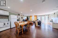 73 LOON STREET | Kawartha Lakes Ontario | Slide Image Fifteen
