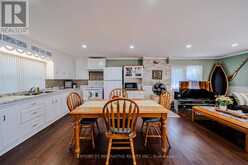 73 LOON STREET | Kawartha Lakes Ontario | Slide Image Sixteen