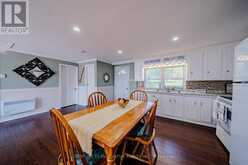 73 LOON STREET | Kawartha Lakes Ontario | Slide Image Nineteen