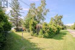 73 LOON STREET | Kawartha Lakes Ontario | Slide Image One