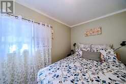 73 LOON STREET | Kawartha Lakes Ontario | Slide Image Twenty-nine