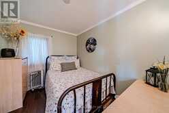 73 LOON STREET | Kawartha Lakes Ontario | Slide Image Thirty
