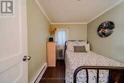 73 LOON STREET | Kawartha Lakes Ontario | Slide Image Thirty-one