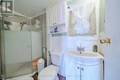 73 LOON STREET | Kawartha Lakes Ontario | Slide Image Thirty-two