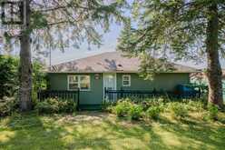 73 LOON STREET | Kawartha Lakes Ontario | Slide Image Thirty-three