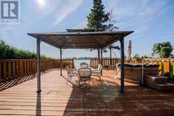 73 LOON STREET | Kawartha Lakes Ontario | Slide Image Forty