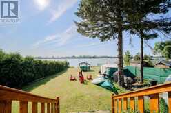 73 LOON STREET | Kawartha Lakes Ontario | Slide Image Forty-one