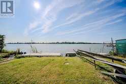 73 LOON STREET | Kawartha Lakes Ontario | Slide Image Forty-seven