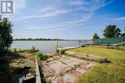 73 LOON STREET | Kawartha Lakes Ontario | Slide Image Forty-eight