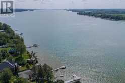 73 LOON STREET | Kawartha Lakes Ontario | Slide Image Four