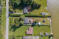 73 LOON STREET | Kawartha Lakes Ontario | Slide Image Seven